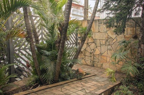 Casa à venda com 3 dormitórios em Km 18, Osasco cod:37361 - Foto 17