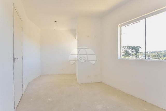 Casa à venda com 3 dormitórios em Abranches, Curitiba cod:147432 - Foto 18