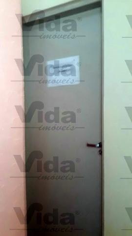 Casa para alugar com 5 dormitórios em Centro, Osasco cod:35662 - Foto 12