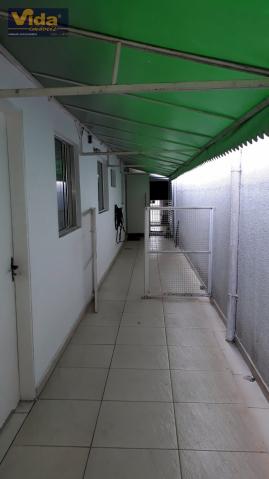 Casa para alugar com 5 dormitórios em Km 18, Osasco cod:40786 - Foto 3