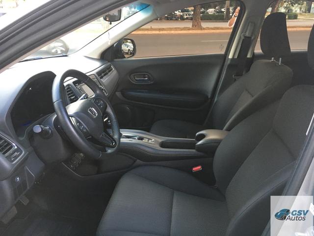 Honda HR-V - Foto 10