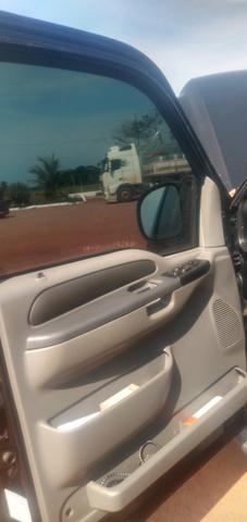 F-250 XLT Super Dut 4x4 - Foto 5