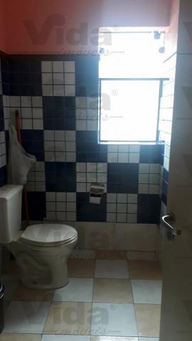 Casa para alugar com 5 dormitórios em Centro, Osasco cod:35662 - Foto 9