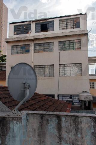 Casa à venda com 3 dormitórios em Km 18, Osasco cod:37361 - Foto 20