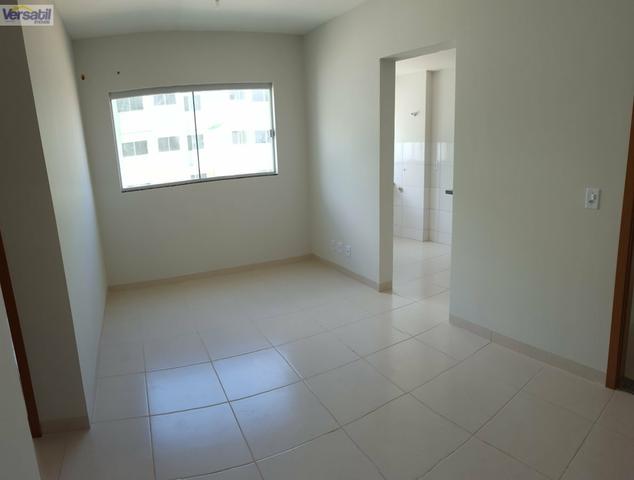 Apartamento a venda (ágio ou quitado) - Foto 7