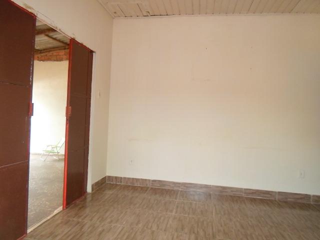 Imóvel - Foto 4
