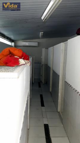 Casa para alugar com 5 dormitórios em Km 18, Osasco cod:40786 - Foto 16