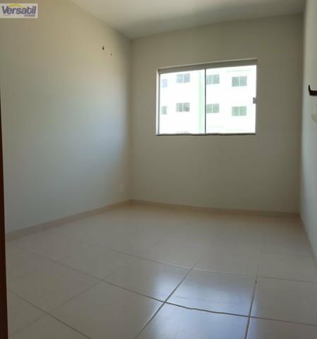 Apartamento a venda (ágio ou quitado)