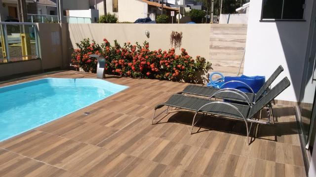 Casa à Venda - Condomínio Vale dos Sonhos. - Foto 19