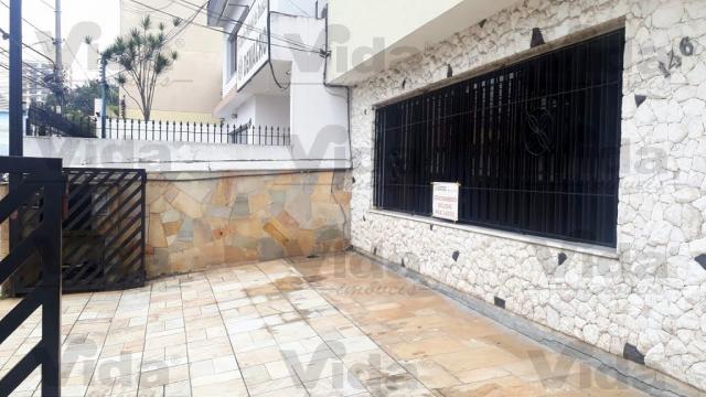 Casa para alugar com 5 dormitórios em Centro, Osasco cod:35662 - Foto 3