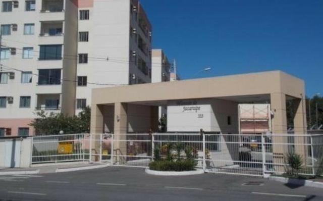 Financio - Mirante de Jacaraipe -Vista para o Mar- 10mil entrada ou Carro ? Leia - Foto 4