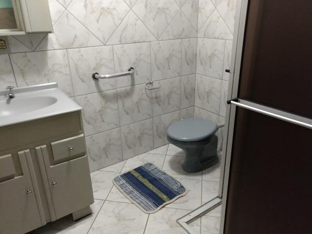 Alugo casa na praia da Enseada - Foto 11