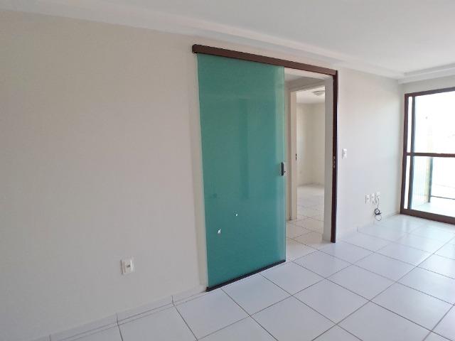 Apartamentos a partir de R$ 160.000,00 no bairro Boa Vista - Garanhuns/PE - Foto 9