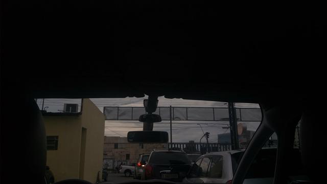Citroen C4 Picasso - Foto 5