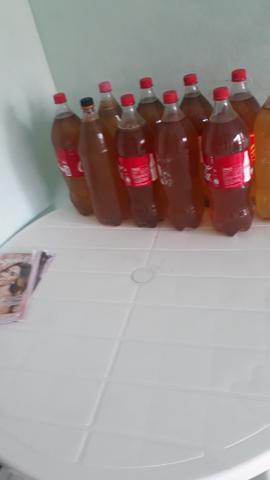 Mel de abelha - Foto 3
