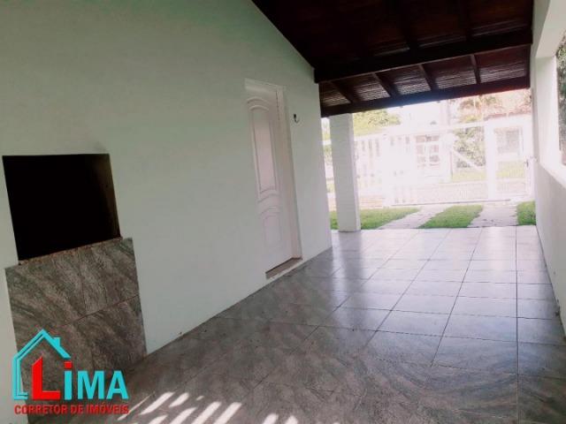 C15 - Excelente imóvel em ótima localização no Centro - Foto 12