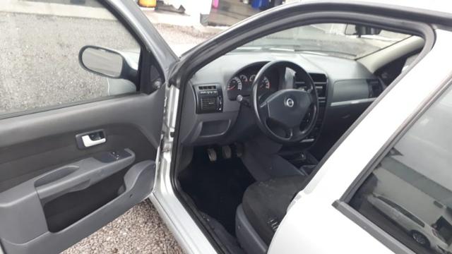 Fiat Palio elx 1.4 completo!! - Foto 8