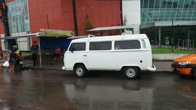 Kombi Flex