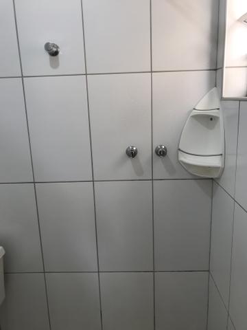 Kitnet - Foto 5