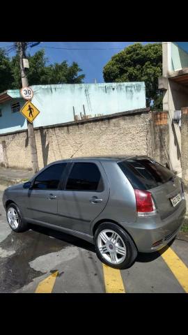 Vendo