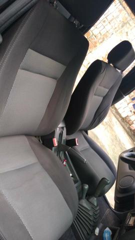 Carro - Foto 2