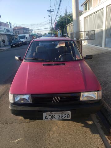Uno - Foto 3