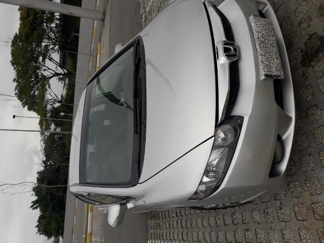 Honda Civic LXL 1.8 16v completo - Foto 11