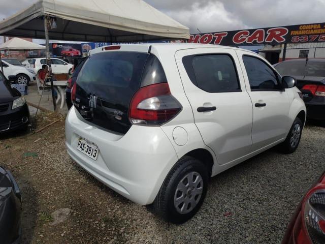 Mobi easy 1.0 2016/2017 - Foto 3