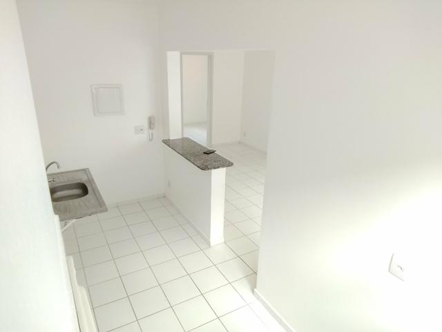 Apartamento Resid. Bela Vista Iranduba/ terreno (ilha) - Foto 5