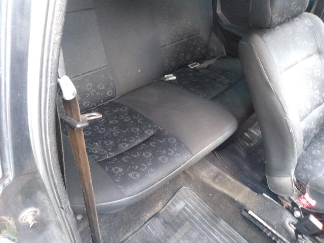 Carro - Foto 4