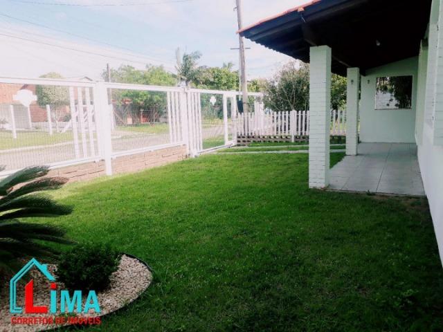 C15 - Excelente imóvel em ótima localização no Centro - Foto 7