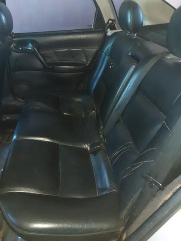 Vende-se - Foto 3