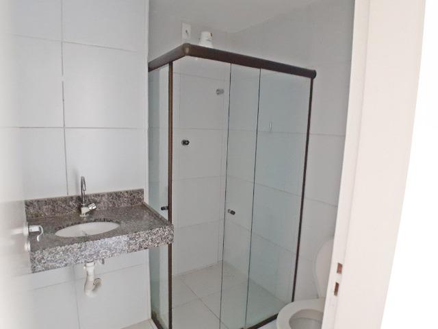 Apartamentos a partir de R$ 160.000,00 no bairro Boa Vista - Garanhuns/PE - Foto 11