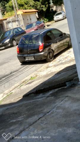 Celta vhc 1.0