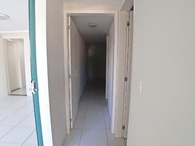 Apartamentos a partir de R$ 160.000,00 no bairro Boa Vista - Garanhuns/PE - Foto 10