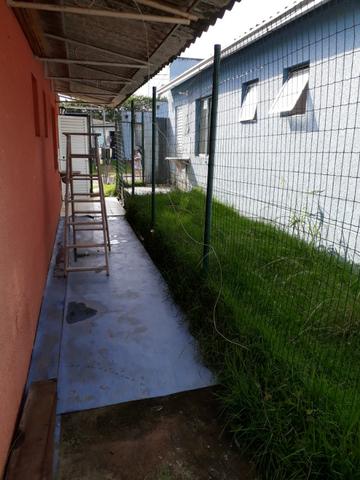 Aluga casa com 03 quartos no Bairro Novo - Foto 18