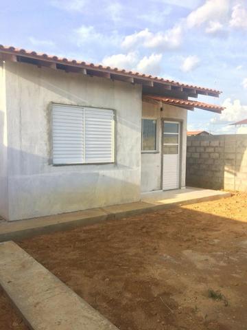 //Residencial Golden Manaus - Bairro Planejado - Ato de Entrada a partir de 500,00 - Foto 4