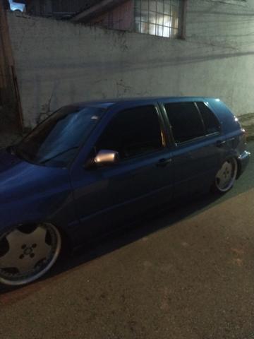 Golf gl 1.8 - Foto 4