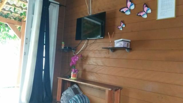 Casa na praia - Foto 9