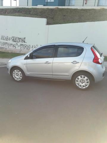 Palio essence 1.6 completo - Foto 2
