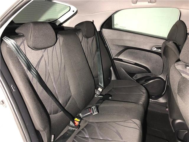 Hyundai Hb20 1.0 comfort style 12v flex 4p manual - Foto 5