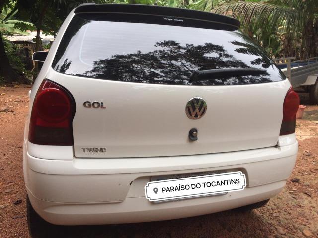 Gol Giv Trend 1.0 - Foto 4