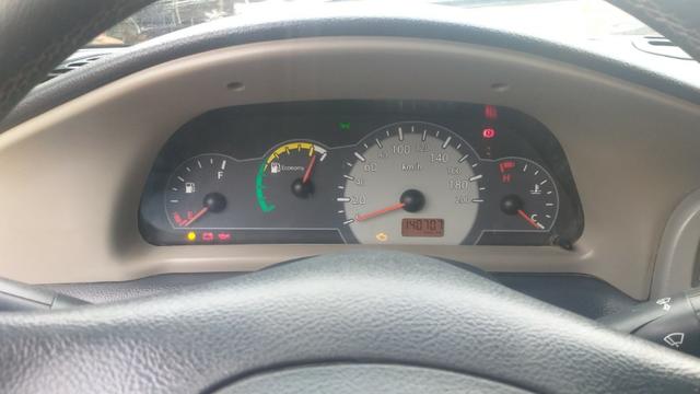 Fiat palio - Foto 3