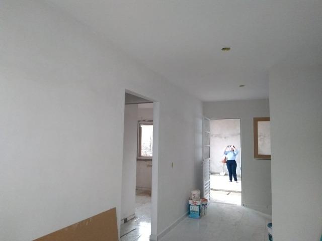 //Residencial Golden Manaus - Bairro Planejado - Ato de Entrada a partir de 500,00 - Foto 8