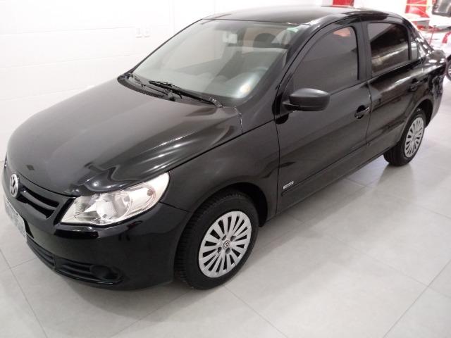Vw voyage trend - Foto 6