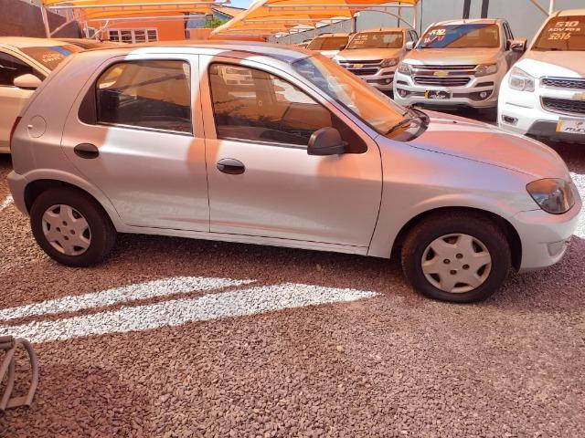 Gm chevrolet celta - Foto 6