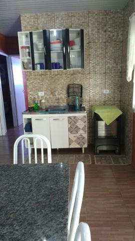 Casa na praia - Foto 12