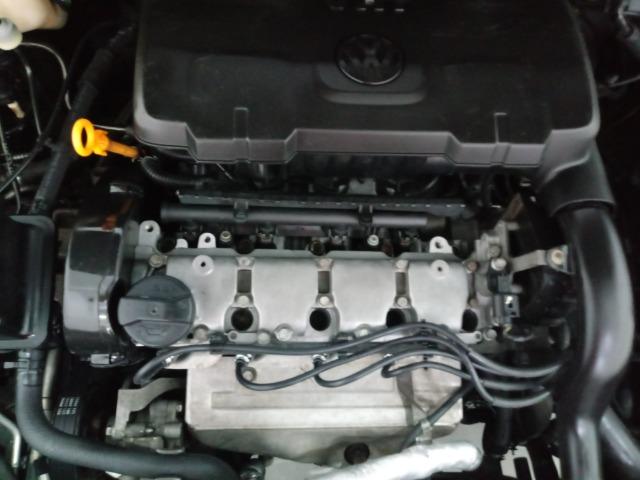 Vw voyage trend - Foto 11