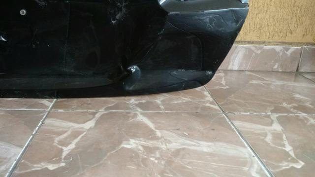Tampa traseira Mitsubishi Eclipse 2019 2020 - Foto 4