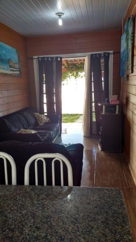 Casa na praia - Foto 11